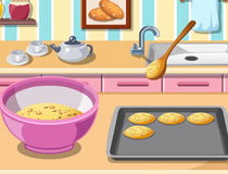 make-marzipan-cookies