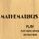 mathematricks150x150
