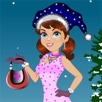 merry-christmas-girl-dress-up200x200