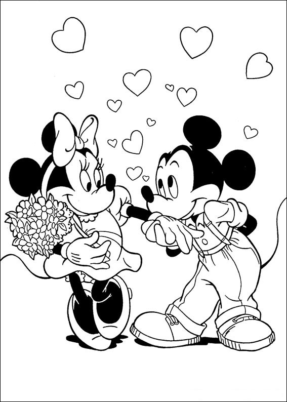 mickey-116