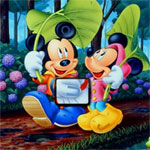 mickey-and-friends-find-the-alphabets-150x150