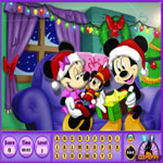 mickey-mouse-find-the-alphabets150x150