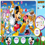 mickey-mouse-hidden-objects150x150