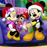 mickey-mouse-sniper150x150