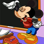 mickey-school-blackboard-online-coloring-game-150x150