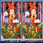 mickey-spot-the-difference-150x150