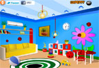 modern-kids-room-decor