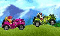 monkey_kart200x120