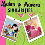 mulan-and-aurora-similarities-150x150