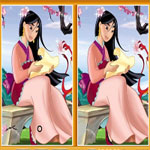 mulan-spot-the-difference-150x150