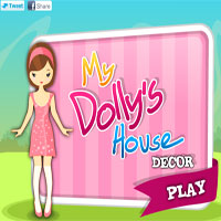my-dollys-house-decor-200x200