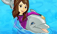 my_dolphin_show200x120