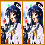 nadesico-spot-the-difference-150x150