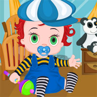 naughty-baby-dress-up200x200