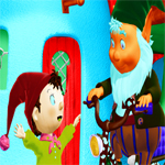 noddy-online-coloring-page 150x150