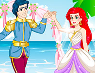 perfect-proposal-ariel_