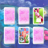 piglet-cards-match200x200