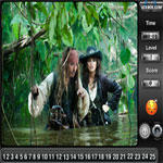 pirates-of-the-caribbean-4-find-the-numbers-150x150