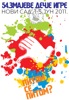 plakat-54igre-za-web