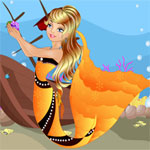 pleasant-mermaid-dressup-150x150