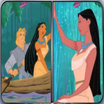 pocahontas-similarities-150x150