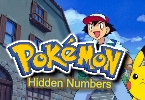 pokemon-hidden-numbers