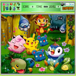 pokemon-hidden-objects150x150