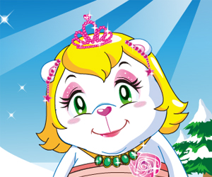 polar-bear-princess300x250