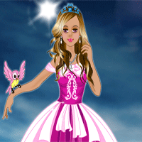 polar-beauty-dressup-200x200