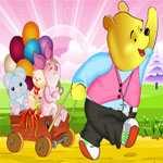 pooh-and-piglet-dressup-150x150