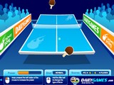 powerpong160x120