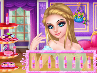 princess-beauty-secrets