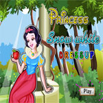 princess-snow-white-dress-up-150x150