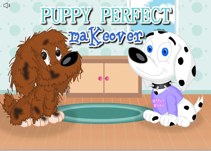 puppy_perfect_makeover_screen
