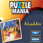puzzle-mania-aladdin-150x150