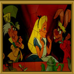 puzzle-mania-alice-in-wonderland-150x150