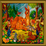 puzzle-mania-bambi150x150