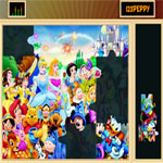 puzzle-mania-disney-friends-150x150