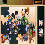 puzzle-mania-disney-get-together-150x150