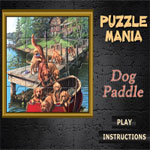 puzzle-mania-dog-paddle-150x150