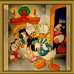 puzzle-mania-donald-duck-150x150