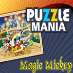 puzzle-mania-magic-mickey-150x150