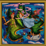 puzzle-mania-peter-pan-150x150