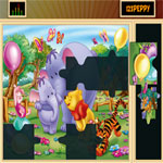 puzzle-mania-pooh-with-friends-150x150