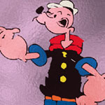 puzzle-mania-popeye150x150