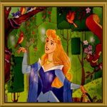 puzzle-mania-princess-aurora-150x150
