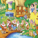 puzzle-mania-seven-dwarfs-150x150