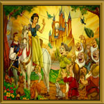 puzzle-mania-snow-white-150x150