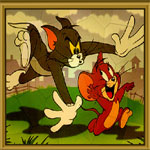 puzzle-mania-tom-jerry-150x150