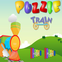 puzzle-train200x200